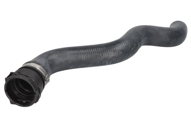 4x ✅Fits THERMOTEC DWF075TT Radiator Hose DWF075TT The Thermotec pro ⭐UK Seller⭐