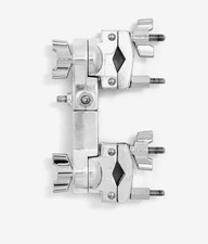 Gibraltar 2-Way Adjustable Multi Clamp for Drum / Cymbal Stands  Holders