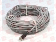 PHOENIX CONTACT SAC-8P-40,0-680/M12FS FDP / SAC8P400680M12FSFDP (NEW IN BOX)