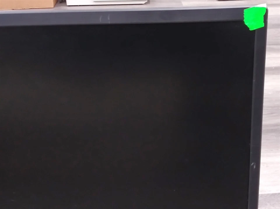 ⭐️⭐️⭐️⭐️⭐️ Monitor Sceptre F22 E225W-1920 22" LED 1920 x 1080 - Image 3 of 4