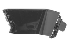 Für BMW X6 (G06, F96) Stoßstange links an