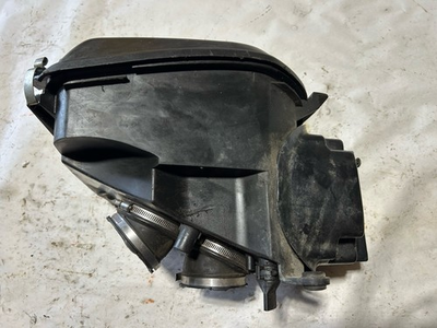 #ad OEM 2005 2007 06 05 Kawasaki Brute Force 750 Carb Air Box Filter Cover Housing $80.00