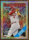 2023 Topps '88 Silver Pack Chrome SERIES 2 * YOUR CHOICE * YOU PICK *
