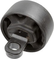 42427 01 LemfÖRder Lagerung, Lenker FüR Hyundai,Kia