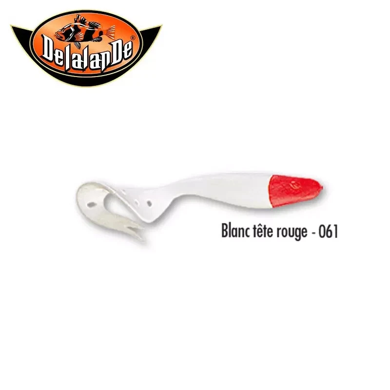 Hybrida Wobbler K3 HJ 11cm - im Köder Laden kaufen