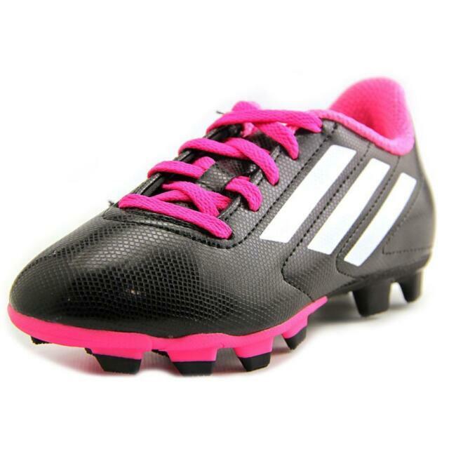 girls soccer cleats size 6