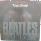 Vadim Brodski Beatles Symphony NEAR MINT Koch Records International Vinyl LP