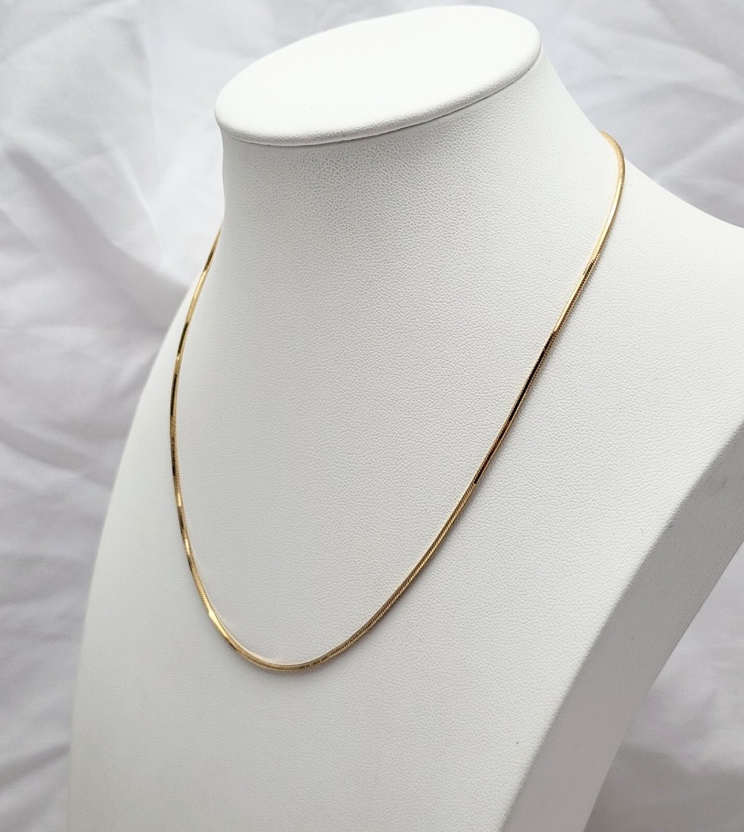 ドイツ Choke Juicy Susi Elite GOLD ドイツ Choke Juicy Susi Elite GOLD Choke Juicy Susi Gold 22.5