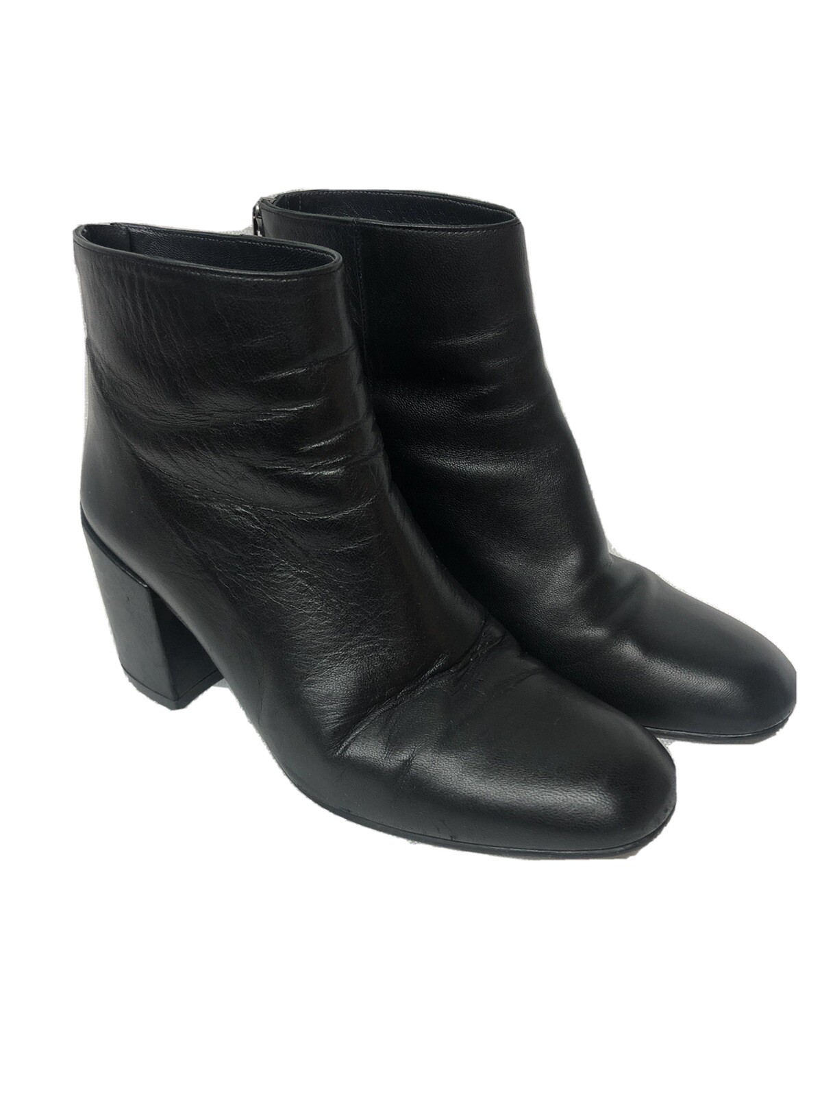 stuart weitzman boots with pearls