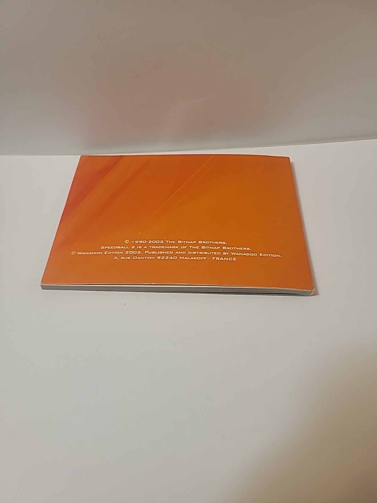 Picture 6 of 6