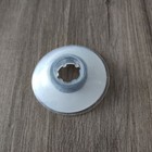 Bild 3 von 8
