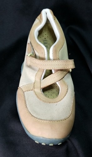 LL Bean Women's Shoes Size 8 - Picture 16 of 21