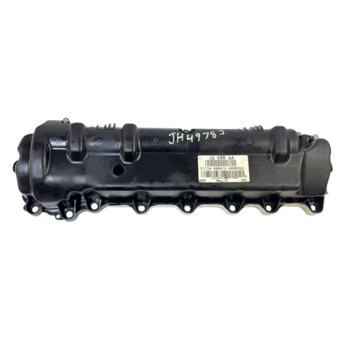 Genuine Valve Cover Driver Side Ford 450SD 550SD 6.8L V10 05-2010 DL1Z-6582-E OE