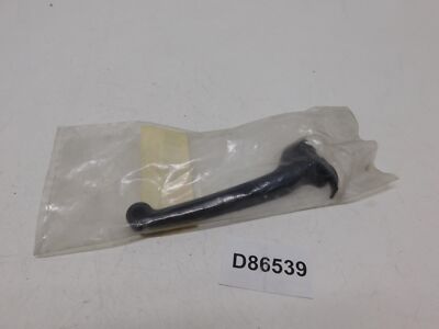 Right Brake Lever Yamaha BW's MBK Booster 3VLH392200