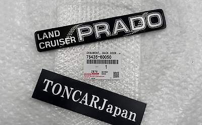しょーご　603030×2 Jura J6TFT-XJ5-XJ6-XJ9 Thermoblock 120V