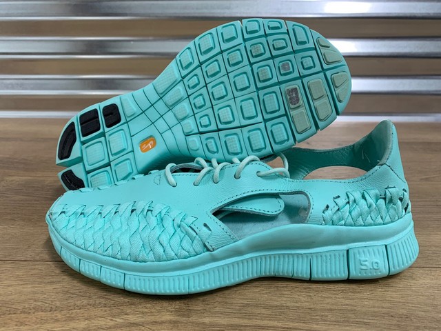 best nike shoes under 20000