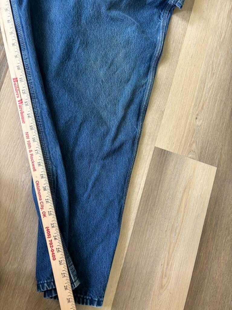 Picture 17 of 17