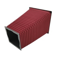 Hand Made Replacement Bellow  Frames f/ Chamonix 45N 45N2 45F1 45F 4H1 Camera