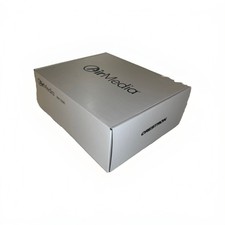 Crestron AirMedia AM-3200 M202011001 Receiver...