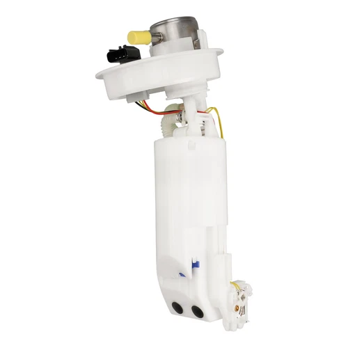 Electric Fuel Pump Module Assembly For Dodge Neon L4 2.0L 1996-1999 E7097M - Picture 3 of 6