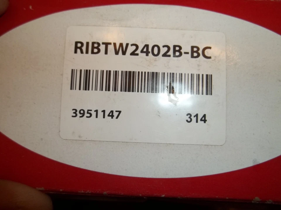 Functional devices RIBTW2402B-BC - Image 2 of 4