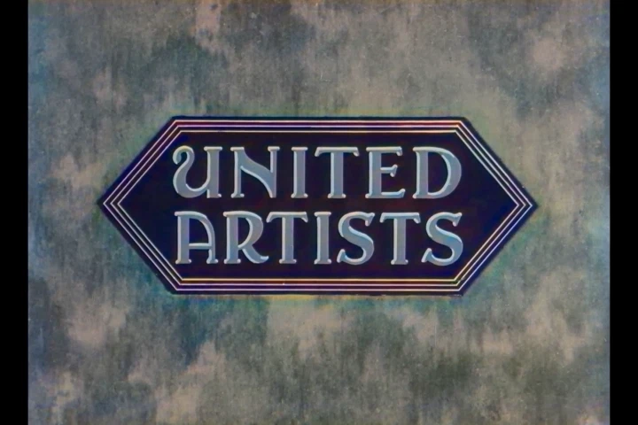 Abilene Town(1946) Vinage Western on DVD Mini Product Video!! Color - Image 2 of 4