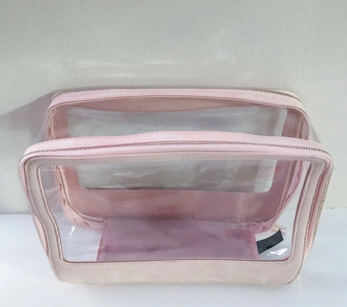 Update more than 153 mens toiletry bag myer latest kidsdream.edu.vn