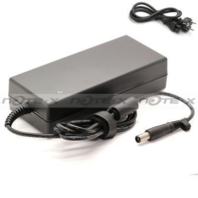 Ladegerät Netzteil für HP HP 8200 ELITE ULTRA SLIM PC 19V 7.1A 135W