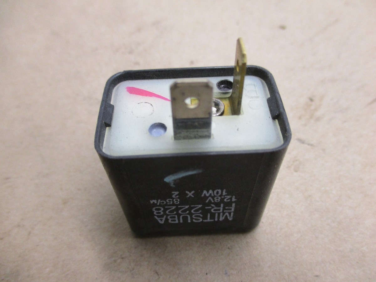 s-l1200.jpg s-l1200.jpg