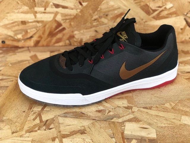 nike paul rodriguez 9 vr
