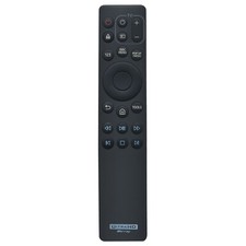 NEW Remote AK59-00180A Replace for Samsung Blu-Ray Player UBD-M8500 UBD-M8500/ZA
