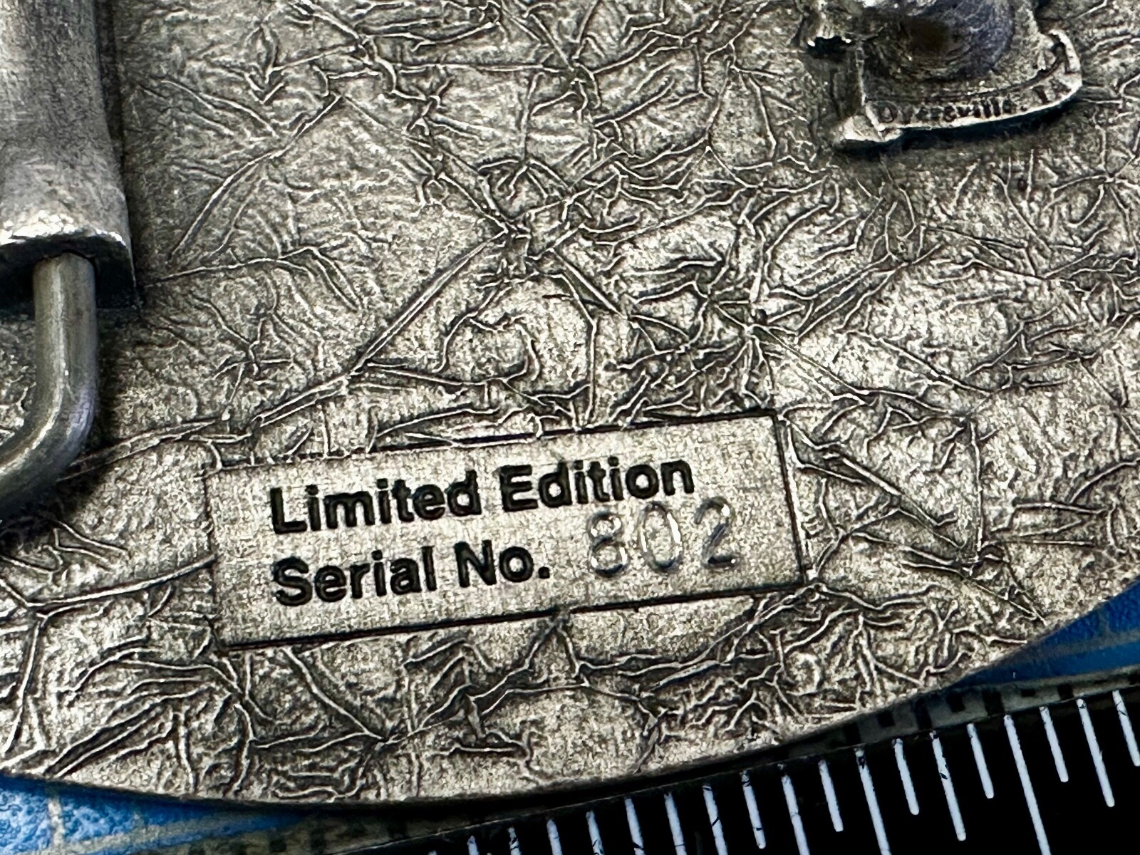 TISCO Tractor Implement Supply Replacement Parts … - image 7