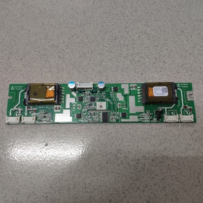 High Voltage Bar For Power Systems PS-DA0412-026(S) A5E00756245 Inverter
