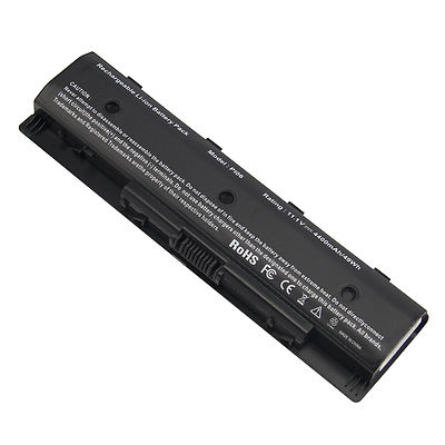 710416-001 Pi06 Battery For HP Envy 15-J000 15-Q100 15T-J000 15T