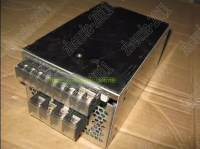 1PC used COSEL PAA300F-12 Power supply 12V27A | eBay