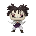 Jujutsu Kaisen: CHOSO (1886) Funko POP, Shibuya Incident