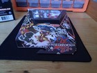 🔥New BAKUGAN Generation 3 STREET BRAWL 2023 Dragonoid/Nillious & Mantid/Bruiser — photo 10