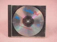 Card Shop Plus for Windows Video Games CD-ROM 1993