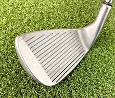 PowerBilt Grand Slam Oversize 9 Iron / RH / Regular Steel ~35" / jl5377