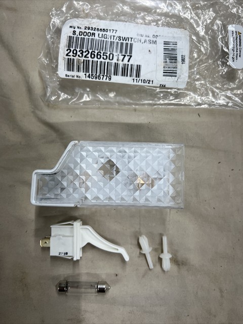 dometic ndr1292 for sale