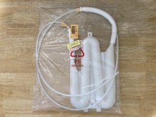 UPC 074000000056 product image for Samsung DA74-00056F Water Tank Assembly | upcitemdb.com