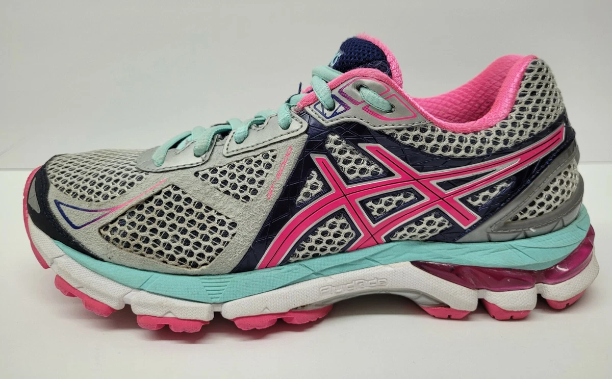 Asics t551n sale