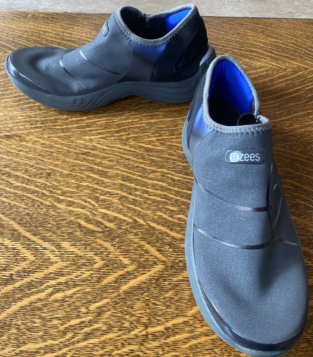 Bzees shoes deals near me