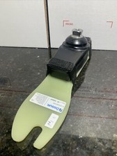 Ossur Right K2 Sensation Prosthetic Foot. Siz...