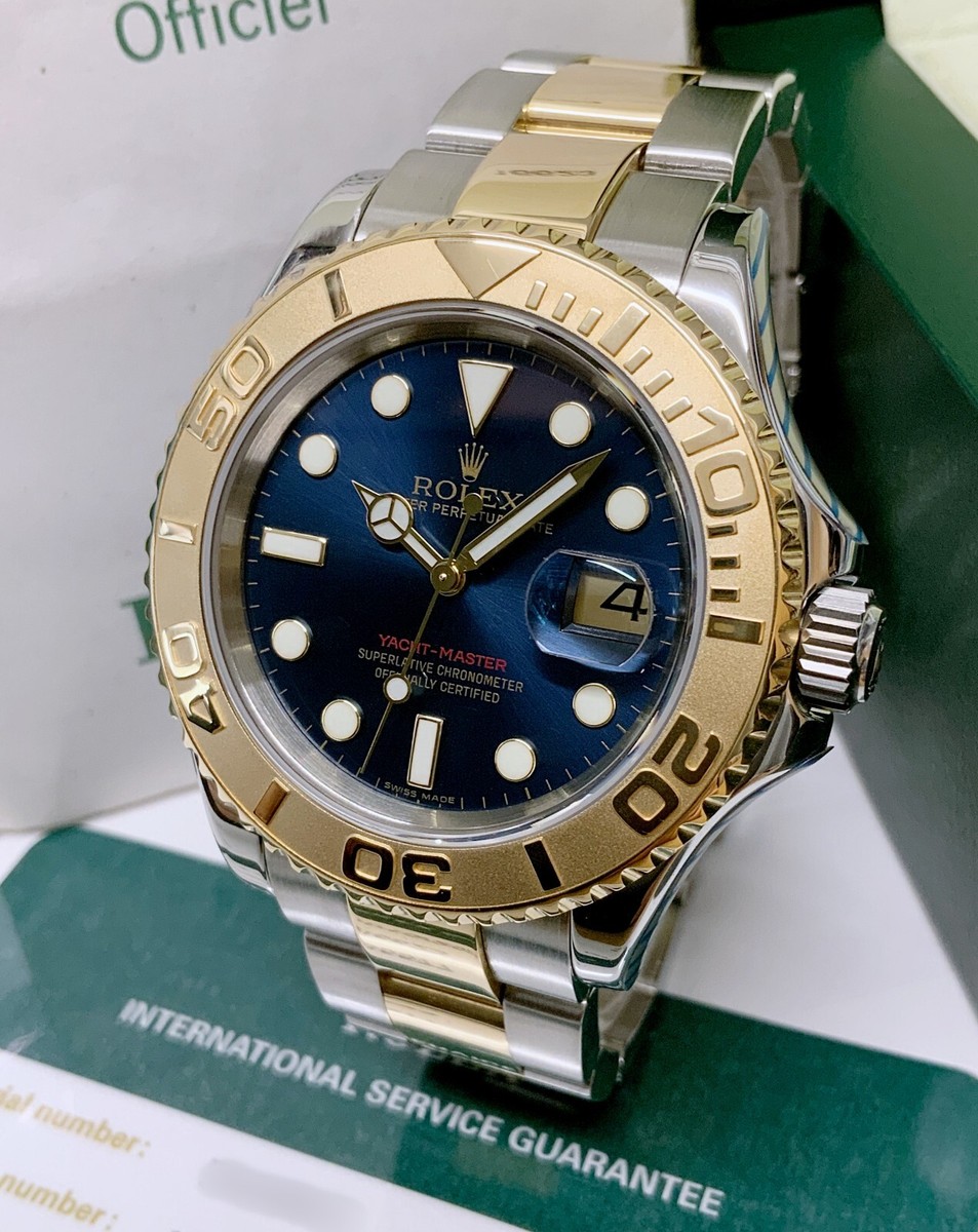 Rolex Watches Mark Worthington Rolex Used Rolex Mens Watch For