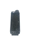 Radiator Water Aprilia Tuareg 125 ETV Liquid Cooling