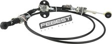 Transmission Gear Change Cable?? For FORD FUSION CBK Cables