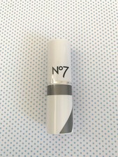 No7 Moisture Drench Lipstick Pink Lemonade 3.8g – Full Size / Sealed