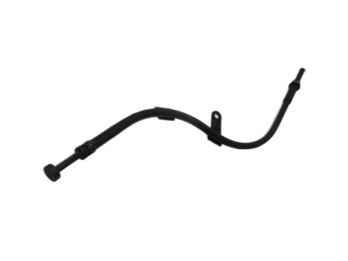 Ölleitung ohne Ölmessstab für Audi A5 8T 07-12 TDI 2,7 140KW CGKA