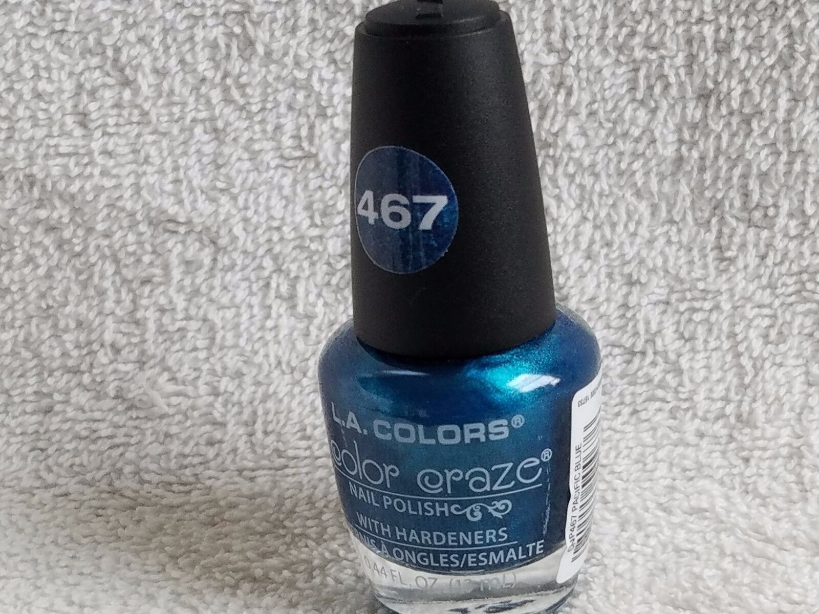 Bild 654 von 1'145